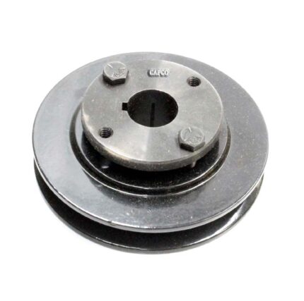 32117996 Ingersoll Rand (OEM)  SET, SHEAVE 1A4.0X0.875 AK44H X .875 | OEM Oem – Fast Shipping