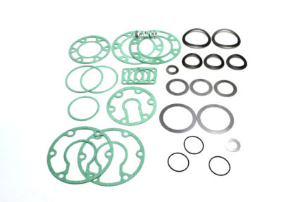 32127490 Ingersoll Rand (OEM)  KIT,VALVE/GASKET,10T/15T | OEM Oem kit valve – Fast Shipping