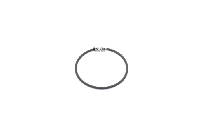 32136715 Ingersoll Rand (OEM)  O-RING | OEM Oem – Fast Shipping - Image 1