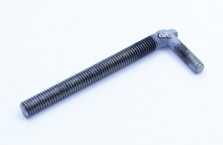 32145898 Ingersoll Rand (OEM)  TIGHTENER, Belt,Weldment  X1429T312X5 | OEM Oem – Fast Shipping - Image 1