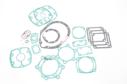 32153793 Ingersoll Rand (OEM)  GASKET SET | OEM Oem – Fast Shipping
