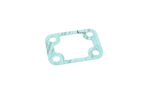 32153801 Ingersoll Rand (OEM)  GASKET,MANIFOLD NEW MODE | OEM Oem – Fast Shipping