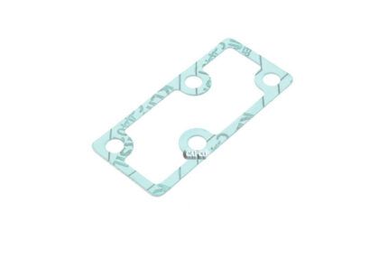 32153819 Ingersoll Rand (OEM)  GASKET,LP MANIFOLD | OEM Oem – Fast Shipping