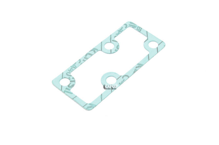 32153819 Ingersoll Rand (OEM)  GASKET,LP MANIFOLD | OEM Oem – Fast Shipping - Image 1