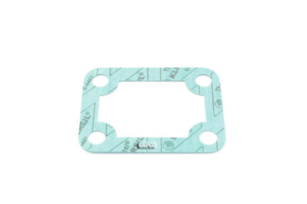 32153827 Ingersoll Rand (OEM)  GASKET,MANIFOLD NEW MODE | OEM Oem – Fast Shipping