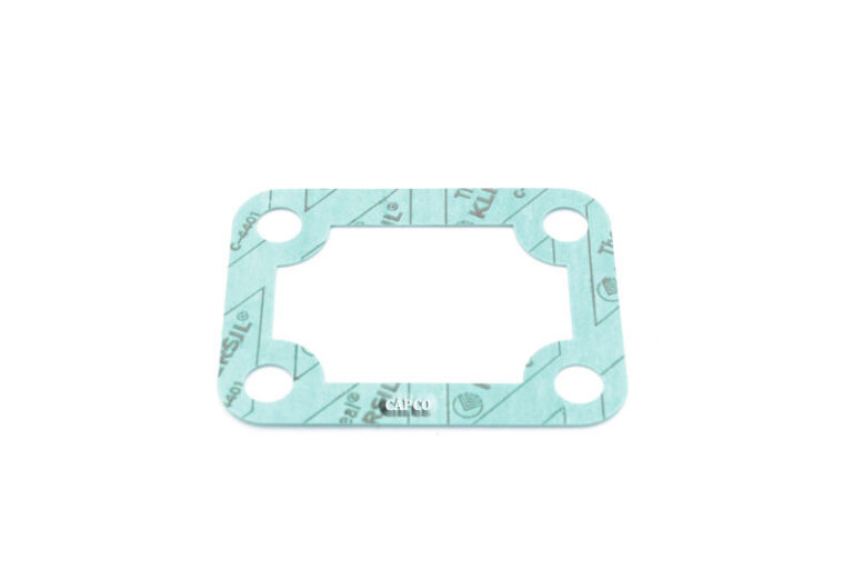 32153827 Ingersoll Rand (OEM)  GASKET,MANIFOLD NEW MODE | OEM Oem – Fast Shipping - Image 1