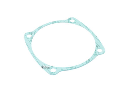 32153850 Ingersoll Rand (OEM)  GASKET, COVER-LP (30T) | OEM Oem – Fast Shipping