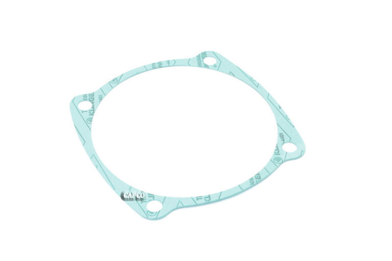 32153850 Ingersoll Rand (OEM)  GASKET, COVER-LP (30T) | OEM Oem – Fast Shipping - Image 1