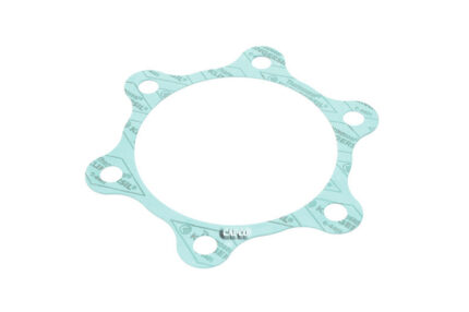 32153876 Ingersoll Rand (OEM)  GASKET, CYLINDER-HP (30T | OEM Oem – Fast Shipping