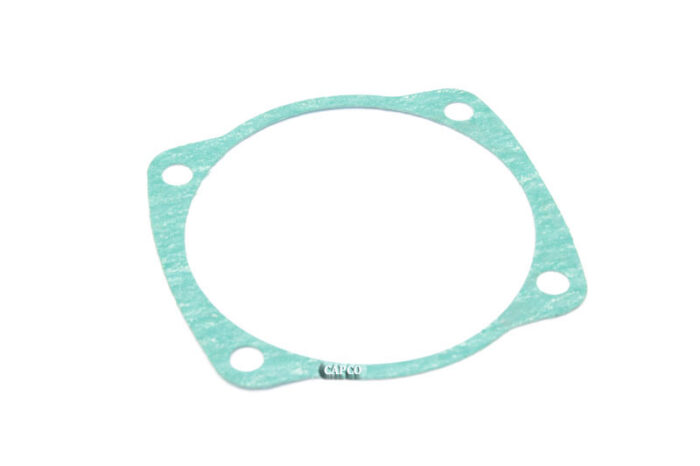 32153884 Ingersoll Rand (OEM)  GASKET, COVER-HP (30T) | OEM Oem – Fast Shipping - Image 1