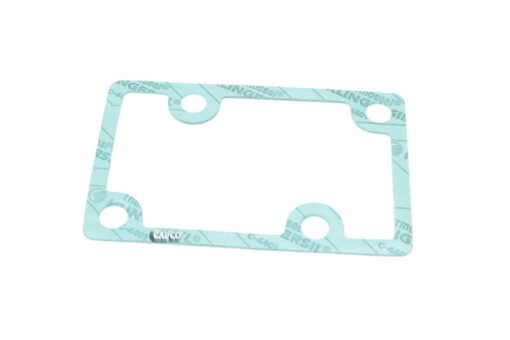 32153967 Ingersoll Rand (OEM)  GASKET,HP MANIFOLD | OEM Oem – Fast Shipping