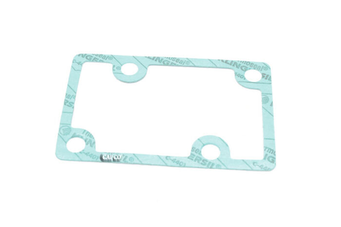 32153967 Ingersoll Rand (OEM)  GASKET,HP MANIFOLD | OEM Oem – Fast Shipping - Image 1
