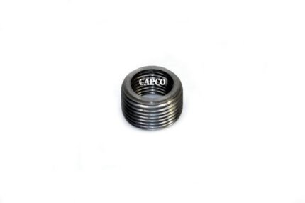 32157448 Ingersoll Rand (OEM)  BUSHING, FLUSH 3/4 X 1/2 | OEM Oem – Fast Shipping