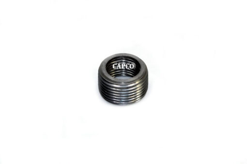 32157448 Ingersoll Rand (OEM)  BUSHING, FLUSH 3/4 X 1/2 | OEM Oem – Fast Shipping