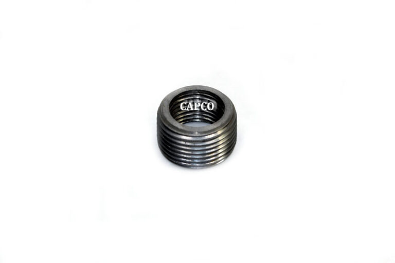 32157448 Ingersoll Rand (OEM)  BUSHING, FLUSH 3/4 X 1/2 | OEM Oem – Fast Shipping - Image 1