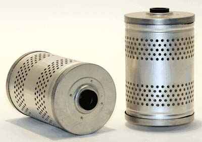 3216-5937-00 Replacement Atlas Copco Oil Filter | Atlas Copco Replacement filter oil – Fast Shipping
