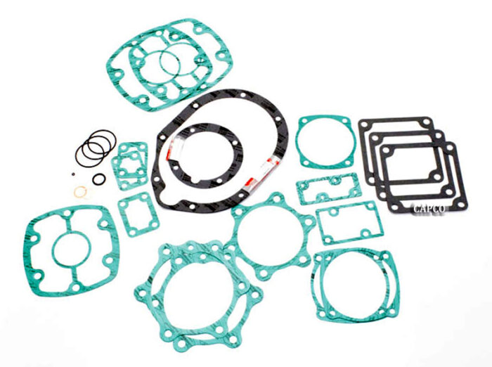 32166654 Ingersoll Rand (OEM) GASKET SET | OEM Oem – Fast Shipping - Image 1