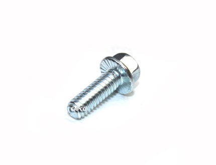 32175564 Ingersoll Rand (OEM)  CAPSCREW,1/4-20X3/4 SERR -ATED WASHER HEAD      . | OEM Oem screw washer – Fast Shipping