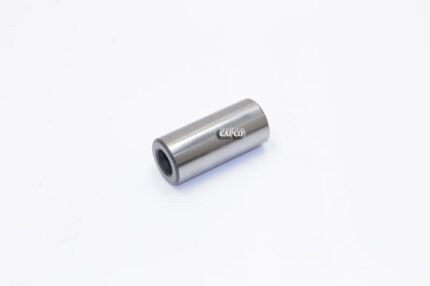 32182818 Ingersoll Rand (OEM)  PIN,PISTON 2540 | OEM Oem – Fast Shipping