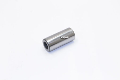 32182818 Ingersoll Rand (OEM)  PIN,PISTON 2540 | OEM Oem – Fast Shipping
