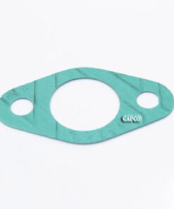 32188377 Ingersoll Rand (OEM)  GASKET,MANIFOLD I/C MODEL (2540) | OEM Oem – Fast Shipping