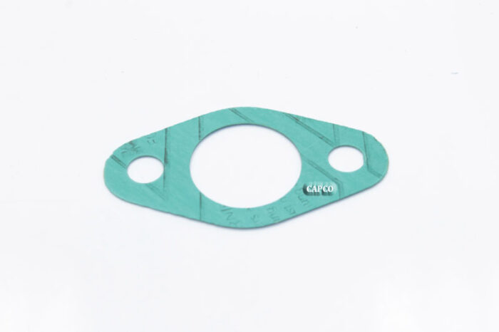 32188377 Ingersoll Rand (OEM)  GASKET,MANIFOLD I/C MODEL (2540) | OEM Oem – Fast Shipping - Image 1