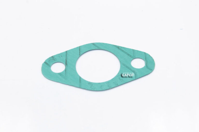 32188377 Ingersoll Rand (OEM)  GASKET,MANIFOLD I/C MODEL (2540) | OEM Oem – Fast Shipping - Image 1