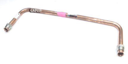 32188559 Ingersoll Rand (OEM)  TUBE ASSY,COMPR/ACAC 300 . | OEM Oem – Fast Shipping