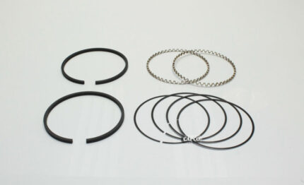 32194144 Replacement Ingersoll Rand Ring Kit | OEM Replacement kit – Fast Shipping
