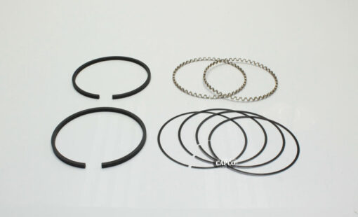 32194144 Replacement Ingersoll Rand Ring Kit | OEM Replacement kit – Fast Shipping