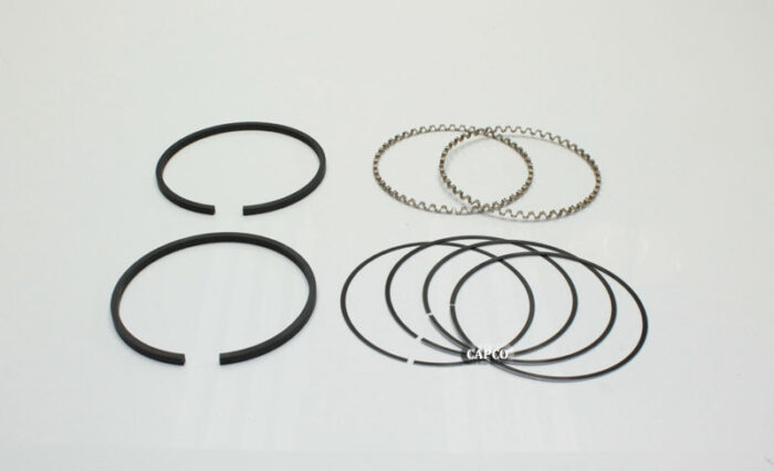 32194144 Replacement Ingersoll Rand Ring Kit | OEM Replacement kit – Fast Shipping - Image 1