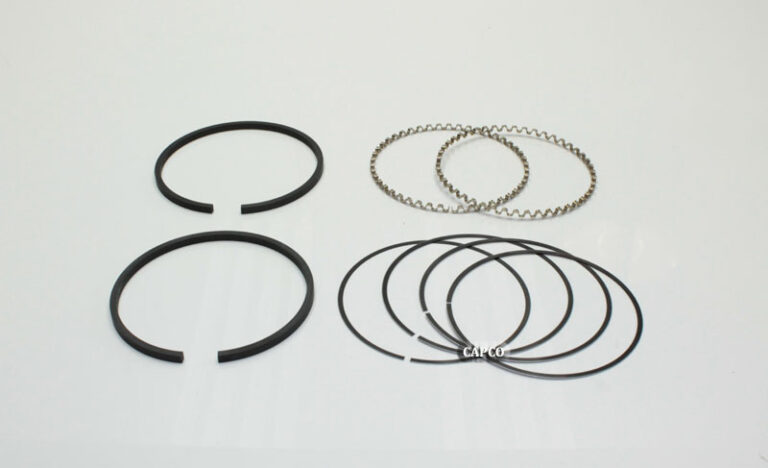 32194144 Replacement Ingersoll Rand Ring Kit | OEM Replacement kit – Fast Shipping - Image 1