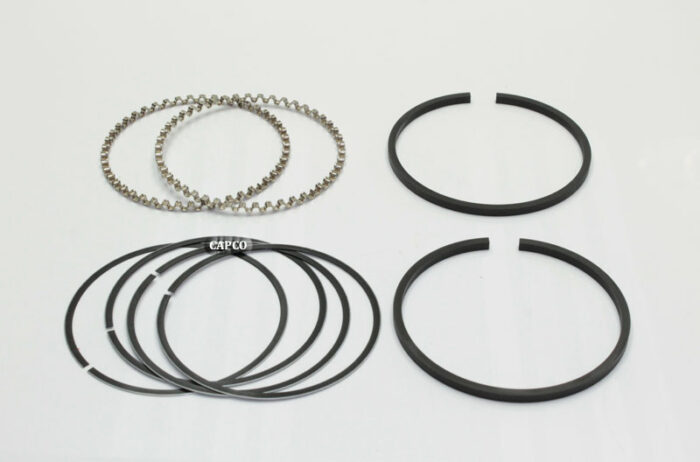 32194151 Replacement Ingersoll Rand Ring Kit | OEM Replacement kit – Fast Shipping - Image 1
