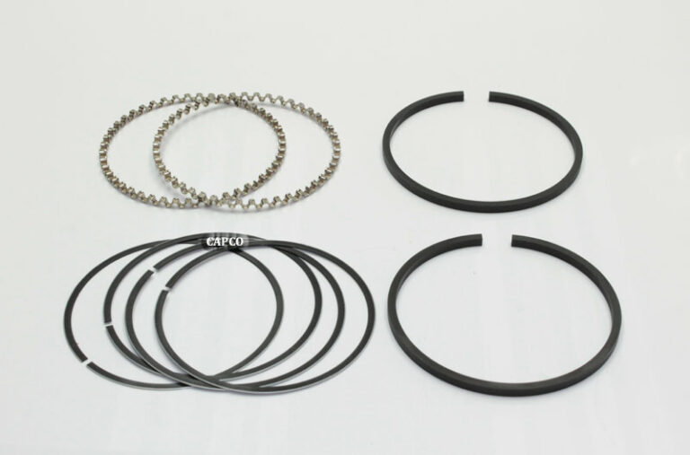 32194151 Replacement Ingersoll Rand Ring Kit | OEM Replacement kit – Fast Shipping - Image 1