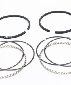 32194276 Ingersoll Rand (OEM)  SET, RING 3 IN | OEM Oem – Fast Shipping