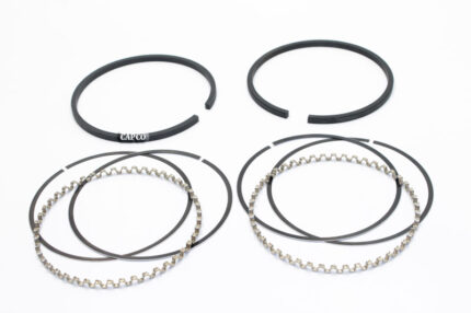 32194276 Ingersoll Rand (OEM)  SET, RING 3 IN | OEM Oem – Fast Shipping