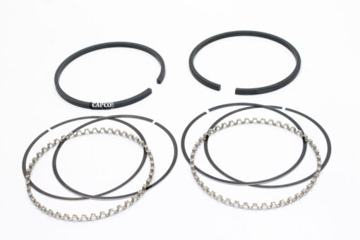 32194276 Ingersoll Rand (OEM)  SET, RING 3 IN | OEM Oem – Fast Shipping