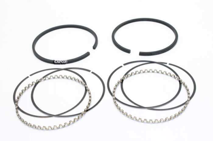 32194276 Ingersoll Rand (OEM)  SET, RING 3 IN | OEM Oem – Fast Shipping - Image 1
