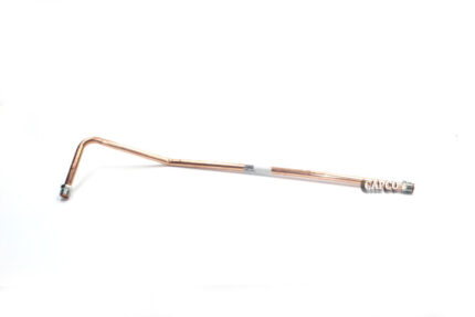 32194284 Ingersoll Rand (OEM)  TUBE ASSY, COMPR/RECVR -2420N | OEM Oem – Fast Shipping