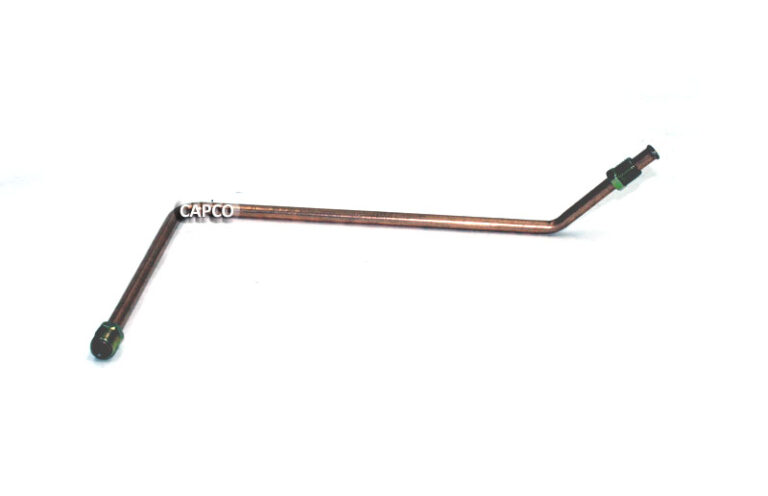 32200560 Ingersoll Rand (OEM)  TUBE ASSY,FRAME BREATHER UPPER SIDE OF LP CYL-710 | OEM Oem – Fast Shipping - Image 1