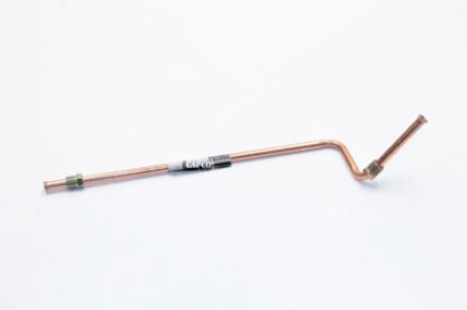 32203440 Ingersoll Rand (OEM)  TUBE ASSY, TOP FEC CONN/ NLET ELBOW(7100) | OEM Oem – Fast Shipping