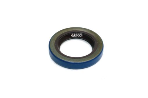 32204521 Ingersoll Rand (OEM)  SEAL,OIL-VITON .93 2340                  . | OEM Oem oil – Fast Shipping