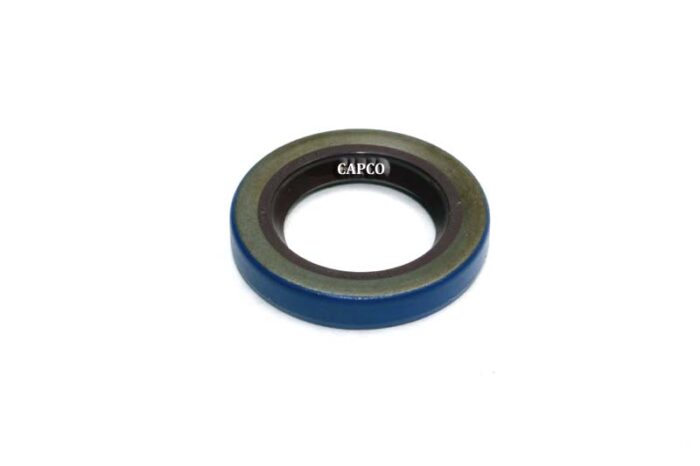 32204521 Ingersoll Rand (OEM)  SEAL,OIL-VITON .93 2340                  . | OEM Oem oil – Fast Shipping - Image 1