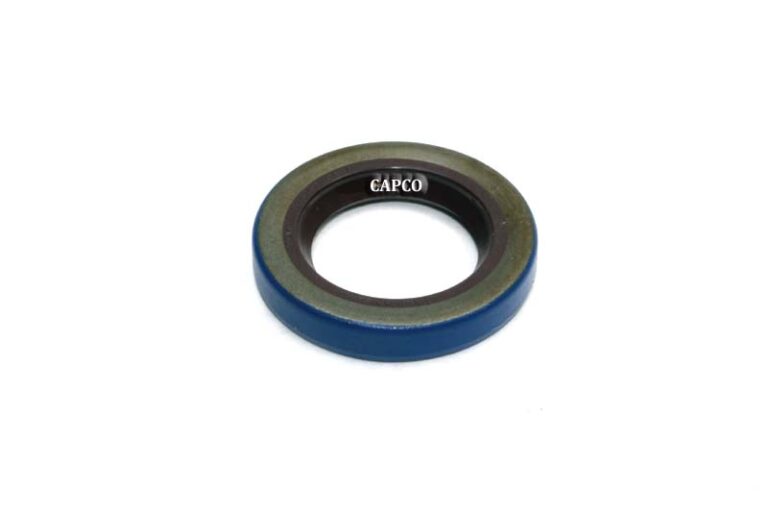 32204521 Ingersoll Rand (OEM)  SEAL,OIL-VITON .93 2340                  . | OEM Oem oil – Fast Shipping - Image 1