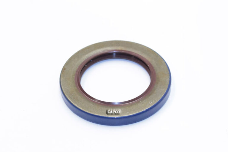 32204562 Ingersoll Rand (OEM)  SEAL,OIL-VITON  1.93 USE 32204596 & CUT 2ND LIP | OEM Oem oil – Fast Shipping - Image 1