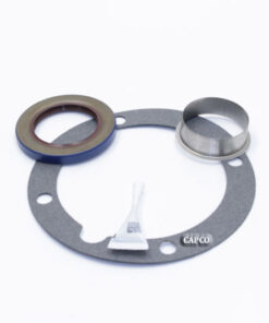 32204596 Ingersoll Rand (OEM)  SEAL,OIL-VITON  1.93 3000/30T               . | OEM Oem oil – Fast Shipping