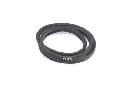 32205601 Ingersoll Rand (OEM)  BELT, V-A50 | OEM Oem – Fast Shipping