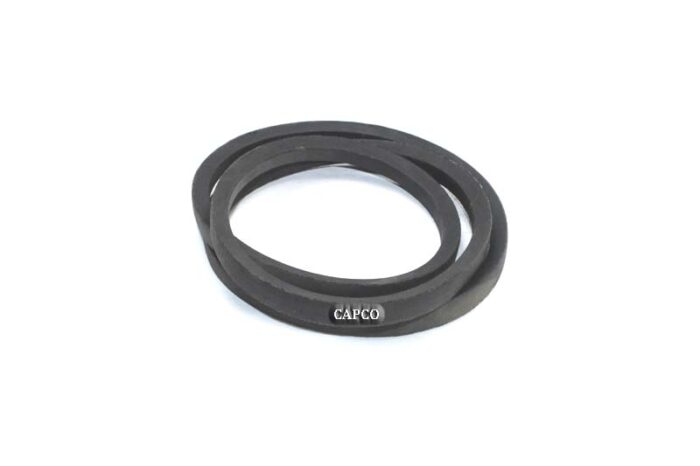 32205601 Ingersoll Rand (OEM)  BELT, V-A50 | OEM Oem – Fast Shipping - Image 1