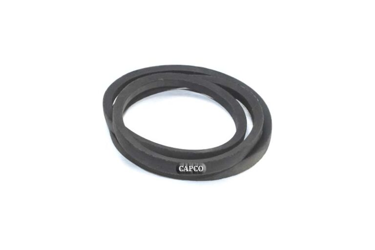 32205601 Ingersoll Rand (OEM)  BELT, V-A50 | OEM Oem – Fast Shipping - Image 1