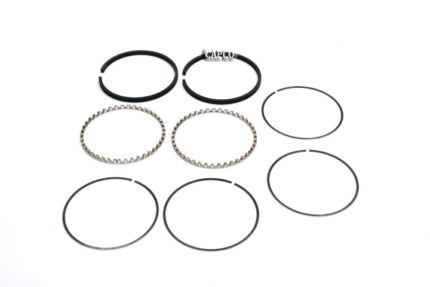 32218182 Ingersoll Rand (OEM)  RING SET | OEM Oem – Fast Shipping